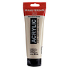 Royal Talens Acrylverf - 250 ml - Titaanbuff Licht 289 Royal Talens Acrylverf - 250 ml - Titaanbuff Licht 289