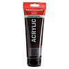 Royal Talens Amsterdam Standard Series Acrylverf Tube 250 ml - Van Dijckbruin 403