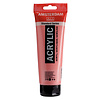 Royal Talens Amsterdam Standard Series Acrylverf Tube 250 ml - Venetiaansroze 316