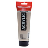 Royal Talens Amsterdam Standard Series Acrylverf Tube 250 ml - Warmgrijs 718