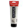 Royal Talens Acrylverf - 250 ml - Zinkwit 104 Royal Talens Acrylverf - 250 ml - Zinkwit 104