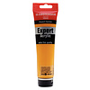 Royal Talens Amsterdam Expert Series Acrylverf Tube 150 ml - Cadmiumgeel Donker 210