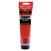 Royal Talens Expert Series Acrylverf - 150 ml - Cadmiumrood Donker 306 Royal Talens Expert Series Acrylverf - 150 ml - Cadmiumrood Donker 306