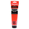 Royal Talens Amsterdam Expert Series Acrylverf Tube 150 ml - Cadmiumrood Middel 314
