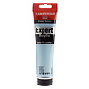 Royal Talens Amsterdam Expert Series Acrylverf Tube 150 ml - Hemelsblauw 527 Royal Talens Amsterdam Expert Series Acrylverf Tube 150 ml - Hemelsblauw 527