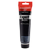Royal Talens Expert Series Acrylverf - 150 ml - Ivoorzwart 701