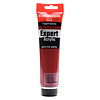Royal Talens Expert Series Acrylverf - 150 ml - Karmijn Donker 322 Royal Talens Expert Series Acrylverf - 150 ml - Karmijn Donker 322