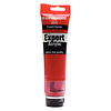 Royal Talens Expert Series Acrylverf - 150 ml - Karmijn 318
