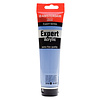Royal Talens Expert Series Acrylverf - 150 ml - Kobaltblauw Licht (Ultramarijn) 516 Royal Talens Expert Series Acrylverf - 150 ml - Kobaltblauw Licht (Ultramarijn) 516
