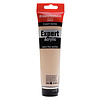 Royal Talens Amsterdam Expert Series Acrylverf Tube 150 ml - Napelsgeel Rood Licht 292