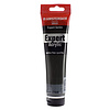 Royal Talens Expert Series Acrylverf - 150 ml - Olijfgroen 620 Royal Talens Expert Series Acrylverf - 150 ml - Olijfgroen 620