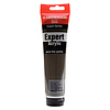 Royal Talens Expert Series Acrylverf - 150 ml - Omber Naturel 408 Royal Talens Expert Series Acrylverf - 150 ml - Omber Naturel 408