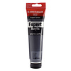 Royal Talens Amsterdam Expert Series Acrylverf Tube 150 ml - Paynesgrijs 708