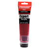 Royal Talens Amsterdam Expert Series Acrylverf Tube 150 ml - Permanentkraplak 336 Royal Talens Amsterdam Expert Series Acrylverf Tube 150 ml - Permanentkraplak 336