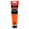 Royal Talens Amsterdam Expert Series Acrylverf Tube 150 ml - Permanentoranje 266