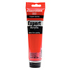 Royal Talens Amsterdam Expert Series Acrylverf Tube 150 ml - Pyrrolerood Donker 345