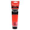 Royal Talens Amsterdam Expert Series Acrylverf Tube 150 ml - Pyrrolerood 315