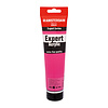Royal Talens Expert Series Acrylverf - 150 ml - Quinaroze Donker Dekkend 363