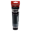 Royal Talens Amsterdam Expert Series Acrylverf Tube 150 ml - Sapgroen 623
