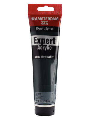 Royal Talens Expert Series Acrylverf - 150 ml - Sapgroen 623