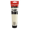 Royal Talens Amsterdam Expert Series Acrylverf Tube 150 ml - Titaanbuff Donker 290