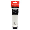 Royal Talens Expert Series Acrylverf - 150 ml - Titaanwit 105 Royal Talens Expert Series Acrylverf - 150 ml - Titaanwit 105