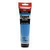 Royal Talens Expert Series Acrylverf - 150 ml - Turkooisblauw 522 Royal Talens Expert Series Acrylverf - 150 ml - Turkooisblauw 522