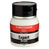 Royal Talens Amsterdam Expert Series Acrylverf Pot 400 ml - Zinkwit 104