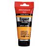 Royal Talens Amsterdam Expert Series Acrylverf Tube 75 ml - Cadmiumgeel Donker 210