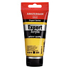 Royal Talens Expert Series Acrylverf - 75 ml - Cadmiumgeel Licht 208 Royal Talens Expert Series Acrylverf - 75 ml - Cadmiumgeel Licht 208