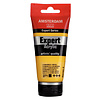 Royal Talens Amsterdam Expert Series Acrylverf Tube 75 ml - Cadmiumgeel Middel 271 Royal Talens Amsterdam Expert Series Acrylverf Tube 75 ml - Cadmiumgeel Middel 271