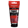 Royal Talens Amsterdam Expert Series Acrylverf Tube 75 ml - Cadmiumrood Donker 306