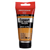 Royal Talens Amsterdam Expert Series Acrylverf Tube 75 ml - Gele Oker 227 Royal Talens Amsterdam Expert Series Acrylverf Tube 75 ml - Gele Oker 227