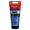 Royal Talens Amsterdam Expert Series Acrylverf Tube 75 ml - Kobaltblauw 511 Royal Talens Amsterdam Expert Series Acrylverf Tube 75 ml - Kobaltblauw 511