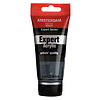 Royal Talens Amsterdam Expert Series Acrylverf Tube 75 ml - Olijfgroen 620 Royal Talens Amsterdam Expert Series Acrylverf Tube 75 ml - Olijfgroen 620