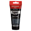 Royal Talens Expert Series Acrylverf - 75 ml - Olijfgroen 620 Royal Talens Expert Series Acrylverf - 75 ml - Olijfgroen 620