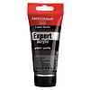 Royal Talens Amsterdam Expert Series Acrylverf Tube 75 ml - Omber Naturel 408
