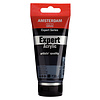 Royal Talens Amsterdam Expert Series Acrylverf Tube 75 ml - Oxydzwart 735