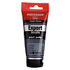 Royal Talens Amsterdam Expert Series Acrylverf Tube 75 ml - Paynesgrijs 708
