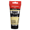 Royal Talens Amsterdam Expert Series Acrylverf Tube 75 ml - Permanentcitroengeel Licht 217