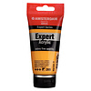 Royal Talens Amsterdam Expert Series Acrylverf Tube 75 ml - Permanentgeel Donker 285 Royal Talens Amsterdam Expert Series Acrylverf Tube 75 ml - Permanentgeel Donker 285