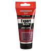 Royal Talens Amsterdam Expert Series Acrylverf Tube 75 ml - Permanentkraplak 336