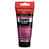 Royal Talens Expert Series Acrylverf - 75 ml - Permanentroodviolet Dekkend 590 Royal Talens Expert Series Acrylverf - 75 ml - Permanentroodviolet Dekkend 590