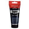 Royal Talens Amsterdam Expert Series Acrylverf Tube 75 ml - Pruisischblauw (Phtalo) 566