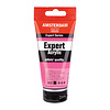 Royal Talens Amsterdam Expert Series Acrylverf Tube 75 ml - Quinaroze Donker Dekkend 363