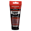 Royal Talens Expert Series Acrylverf - 75 ml - Sienna Gebrand 411 Royal Talens Expert Series Acrylverf - 75 ml - Sienna Gebrand 411
