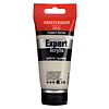 Royal Talens Amsterdam Expert Series Acrylverf Tube 75 ml - Titaanbuff Donker 290