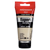 Royal Talens Expert Series Acrylverf - 75 ml - Titaanbuff 291 Royal Talens Expert Series Acrylverf - 75 ml - Titaanbuff 291
