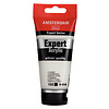 Royal Talens Amsterdam Expert Series Acrylverf Tube 75 ml - Titaanwit 105 Royal Talens Amsterdam Expert Series Acrylverf Tube 75 ml - Titaanwit 105