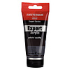 Royal Talens Amsterdam Expert Series Acrylverf Tube 75 ml - Van Dijckbruin 403